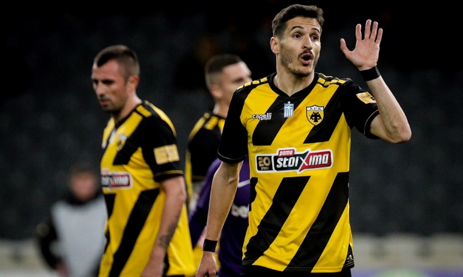 helder-lopes-aek-1200-1.jpg